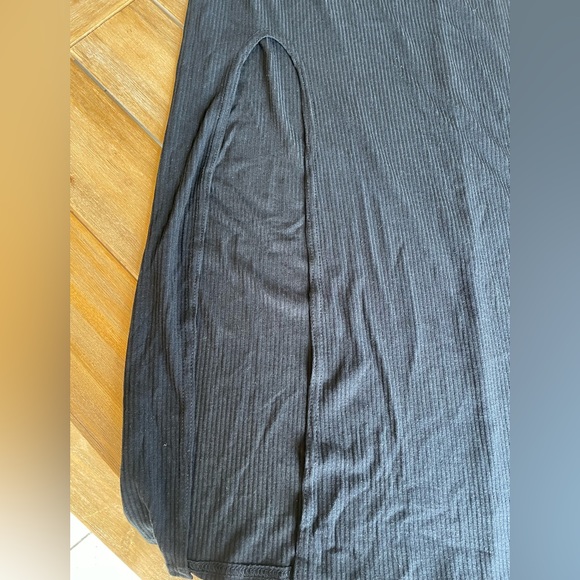 ASOS design womens size 10 skirt - Picture 3 of 3